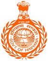 Haryana Logo